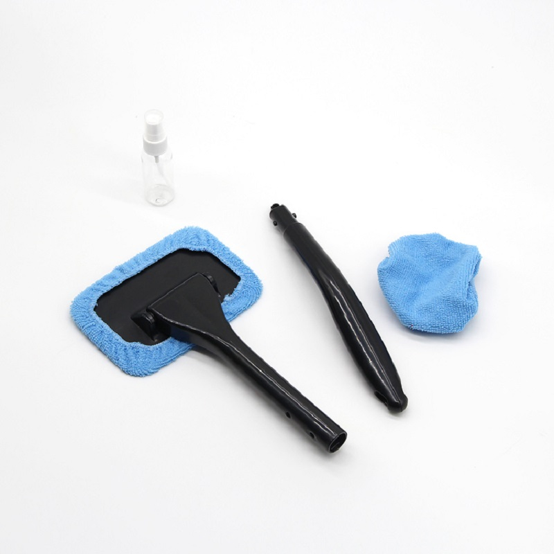 Car Windshield Brush Window Cleaner Magic Glass