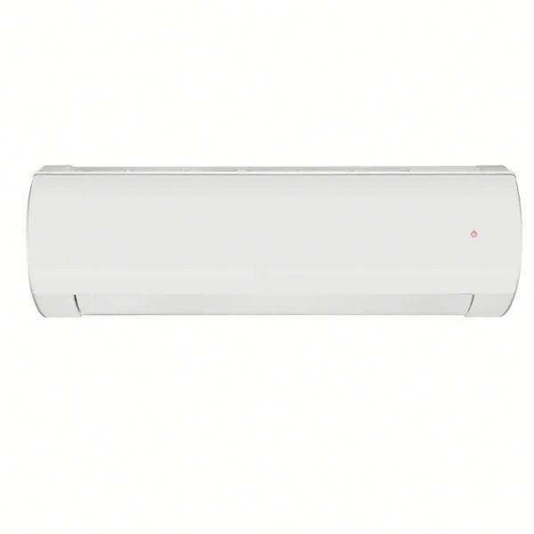 High Efficiency R410 0.5HP Air Conditioner with Low Price
