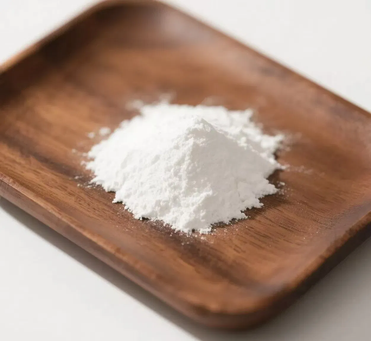 Powder HPS Hydroxypropyl Starch Ether Concrete Additives