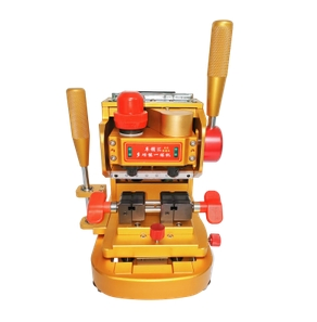 Key Maker Machine Locksmith Supplies Csh002 Door/Car Lock Machine Duplicators