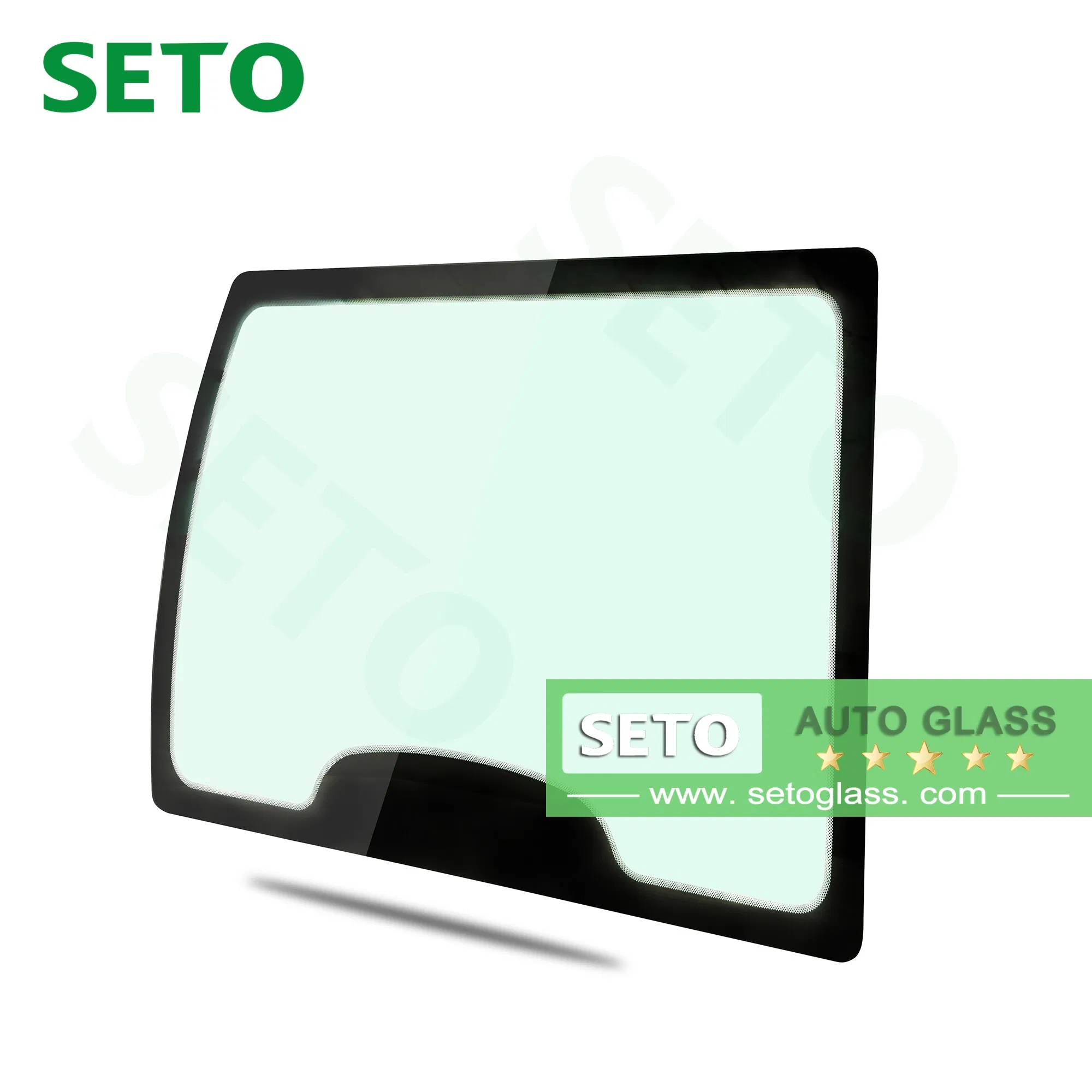 Автомобильное стекло Xyg, лобовое стекло Xyg