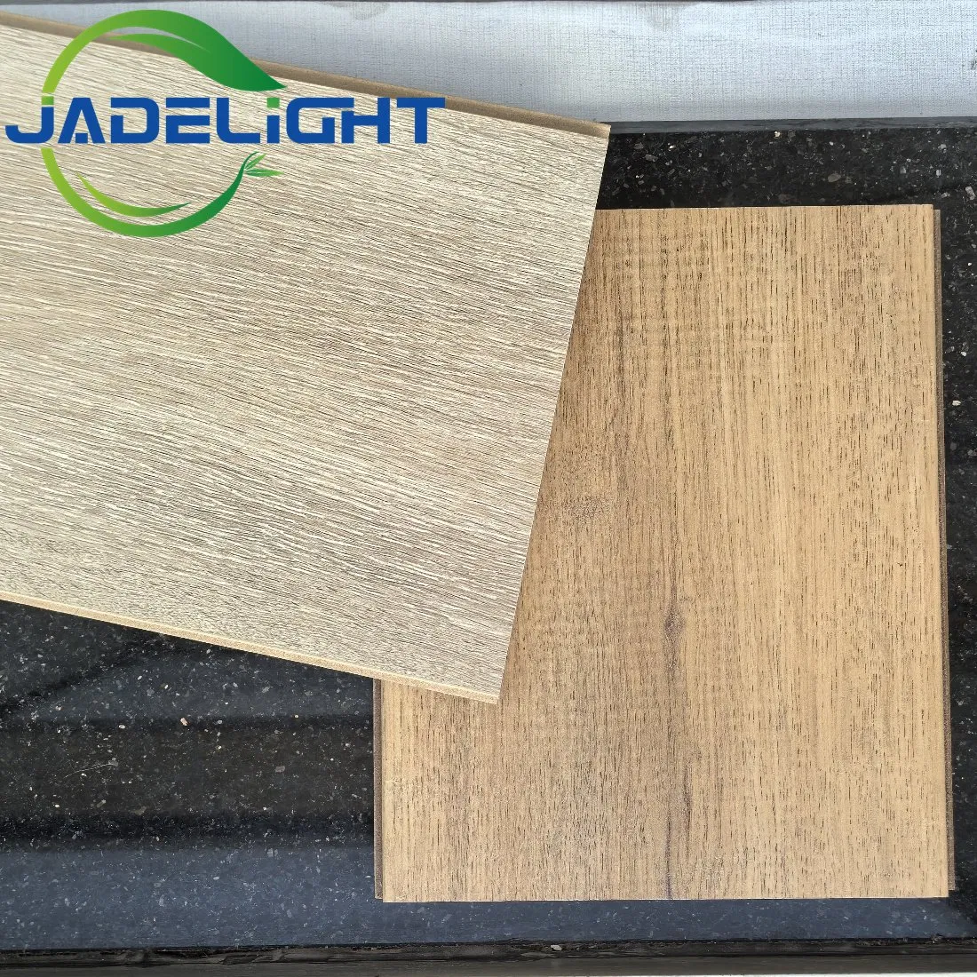 Ламинат водостойкий каменный эффект, 8-12 мм