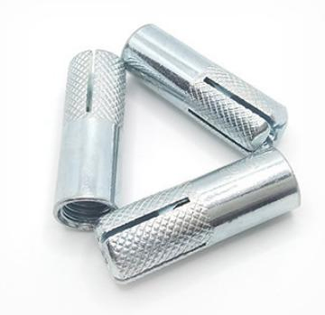 Drop in Anchor (Fastener anchor) (2)