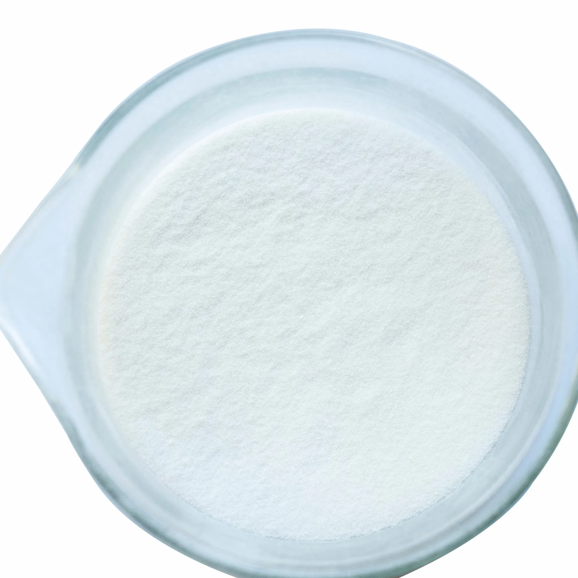 Water-Based High Quality Redispersible Powder Rdp