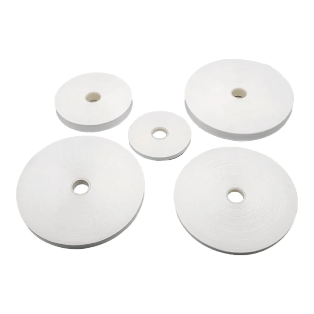Wholesale and Sample Processing of Dust-Free Wiping Cloths Directly Sold by Manufacturers