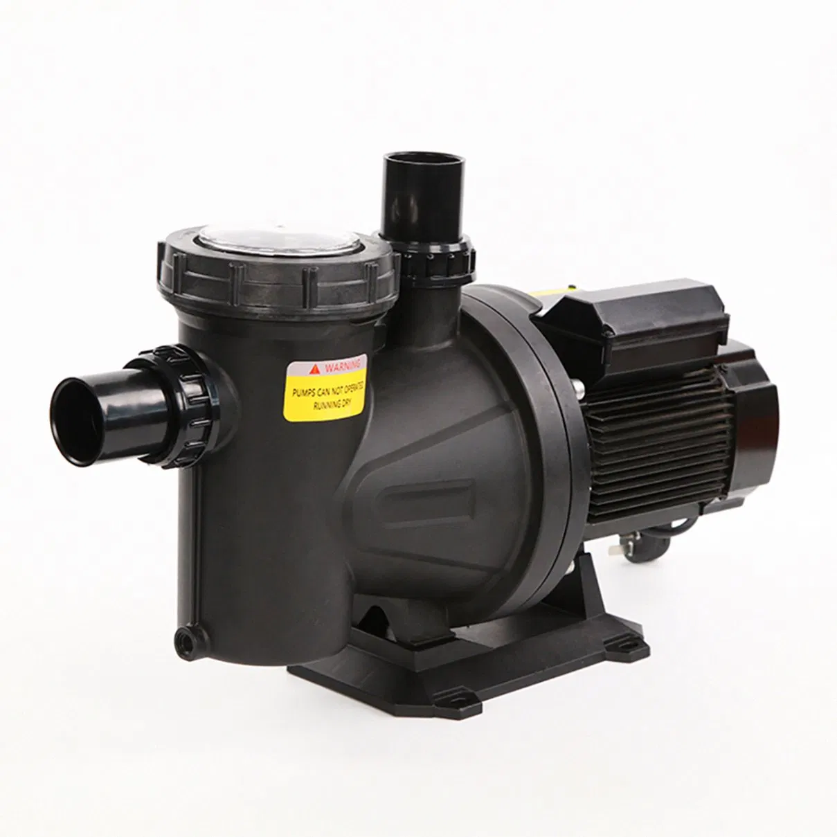 Hot Sale 1.5HP Swimming Pool Pump