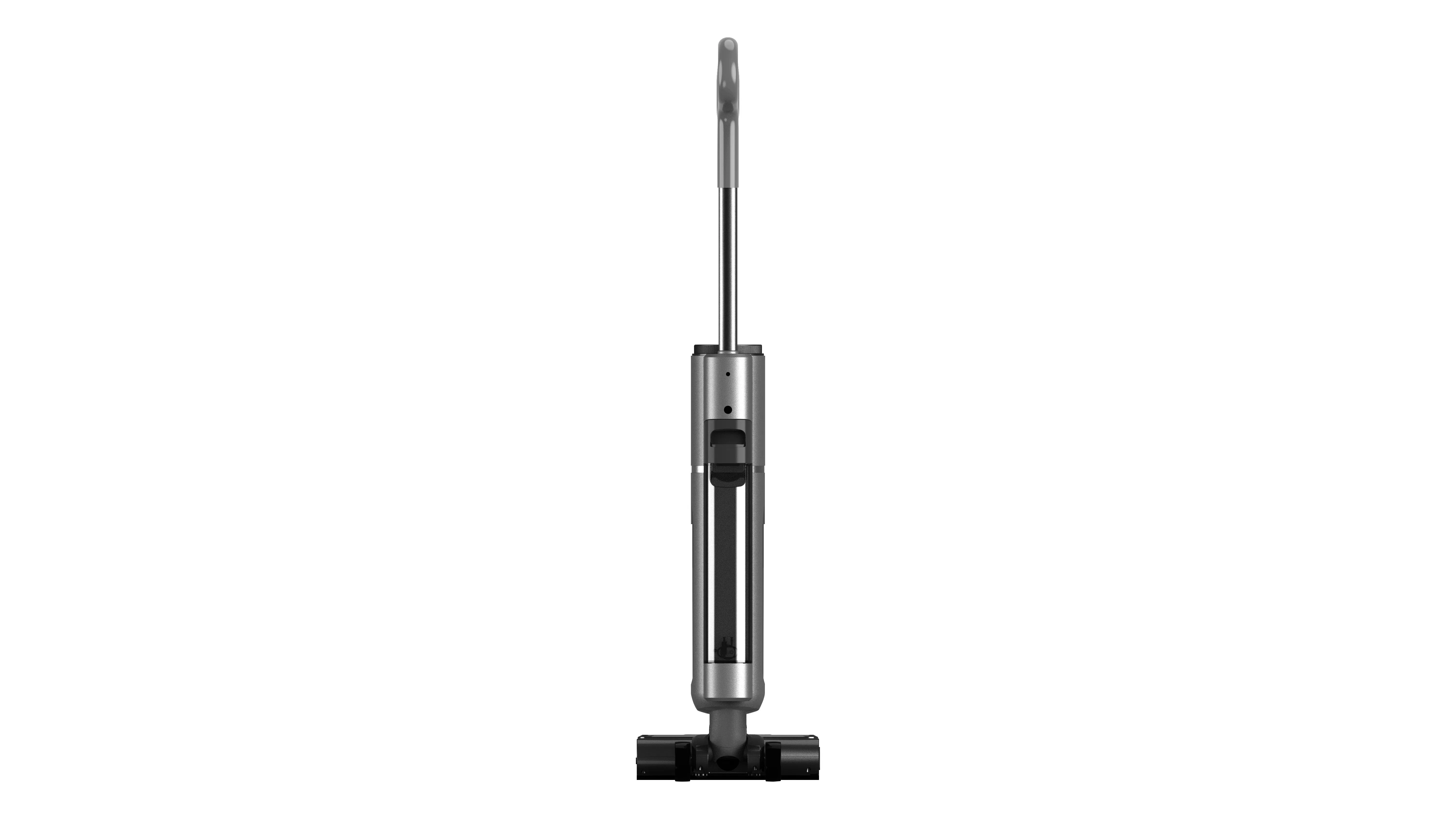 Cordless Vacuum Mop Wet Dry Vacuum Cleaner Fast Hot Air Drying Smart Hard Floor Cleaner
