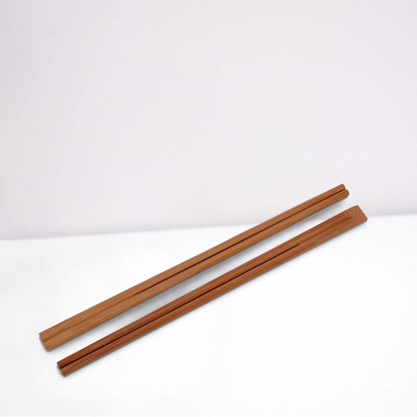 Natural Disposable Sushi Bamboo Chopsticks