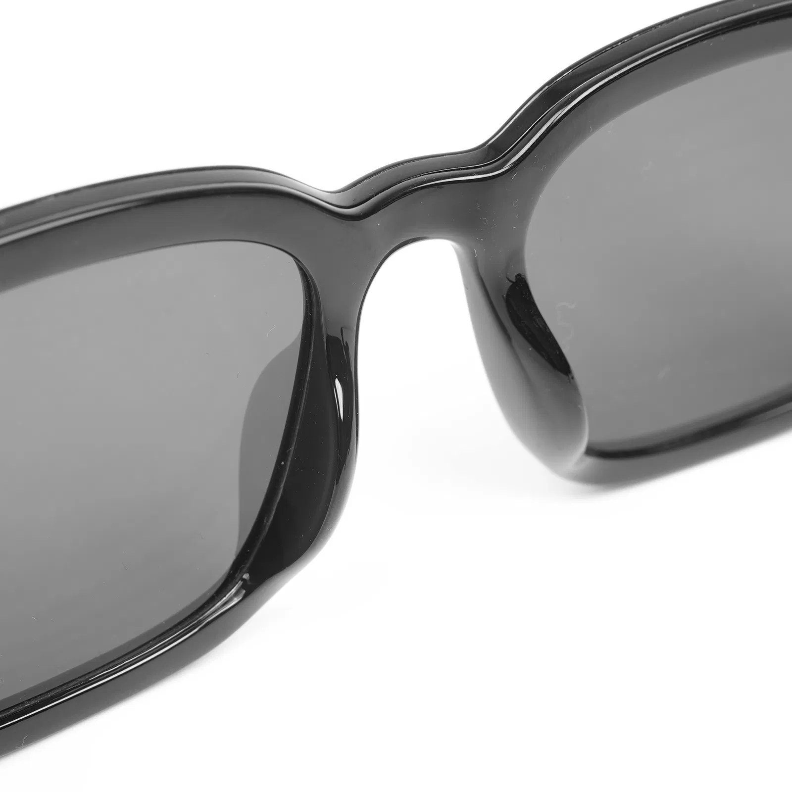 Умные очки-переводчик с AI и камерой 1080P