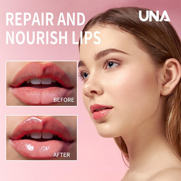 Private Label Daily Use Adults Lip Sleeping Mask Anti-Crack Moisturizing Cream Organic Vegan Ingredients Vitamin C for Woman
