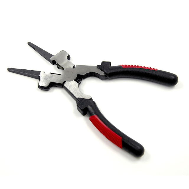 Клещи для сварки MIG из хром-ванадиевой стали