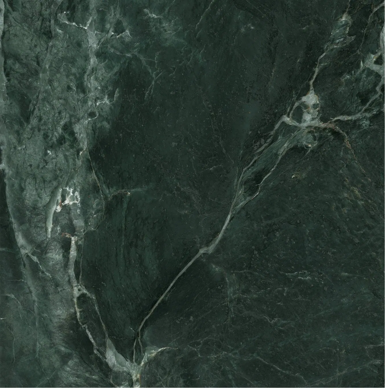 Newest Indoor Marble Porcelain Floor Tiles 1200*1200mm Glossy Ceramic Polished Glazed Tiles