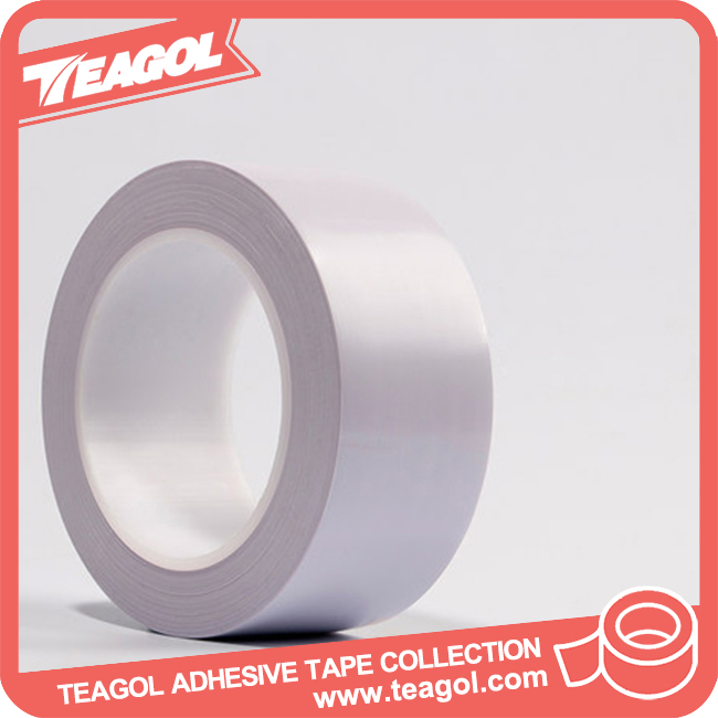 Custom Printed Pressure Sensitive PVC Duct Tape with Rubber Glue, Tape