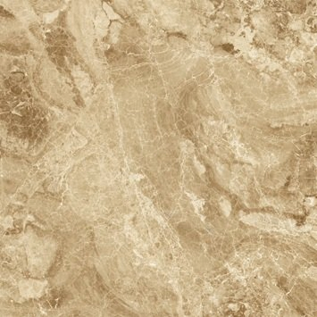Полированная плитка 600x600 мм с мраморным дизайном