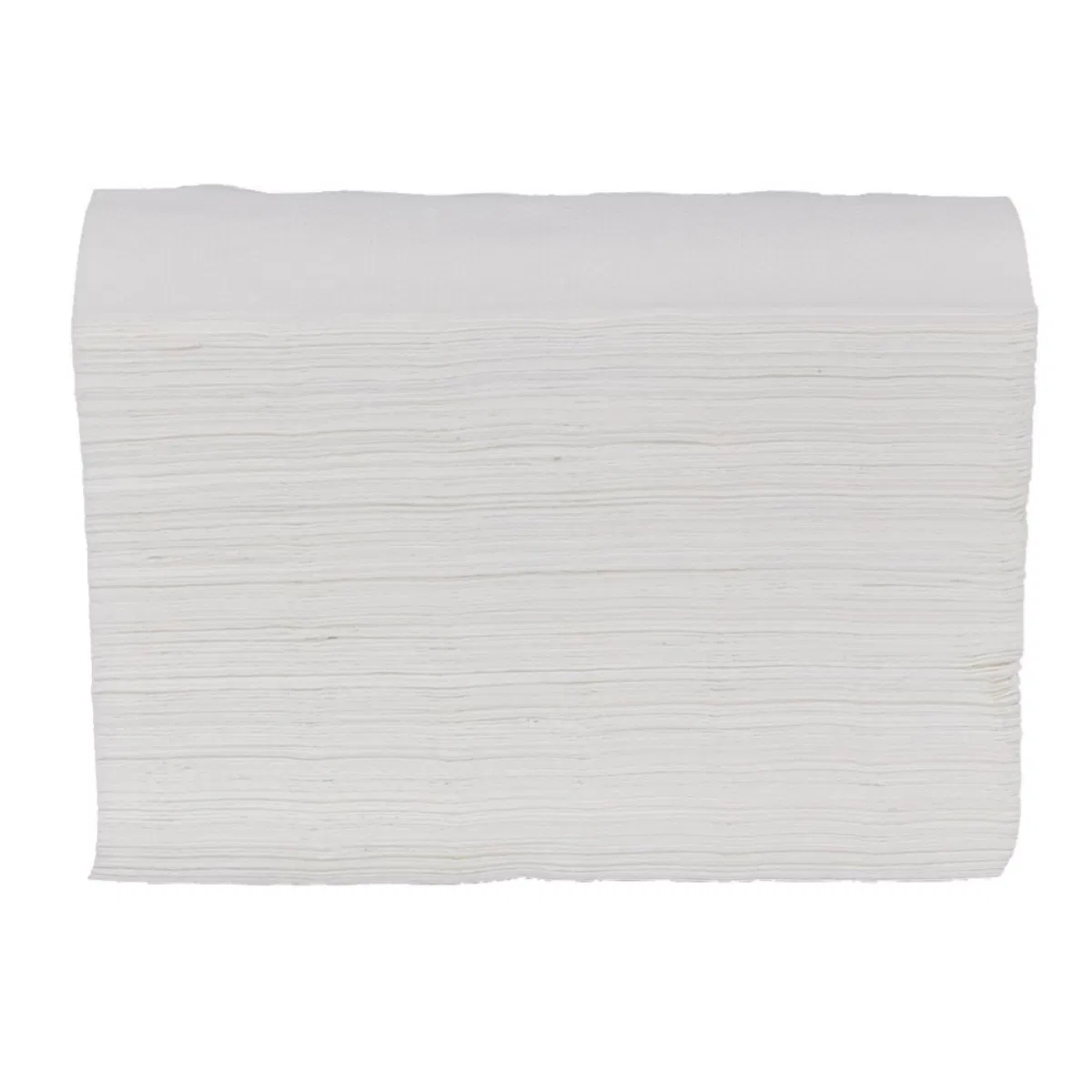 Disposable Reinforced Paper Towel Surgical Absorbent Towel Cloth Like Super Absorbent Strong Medical Tissue Paper Hand Towel