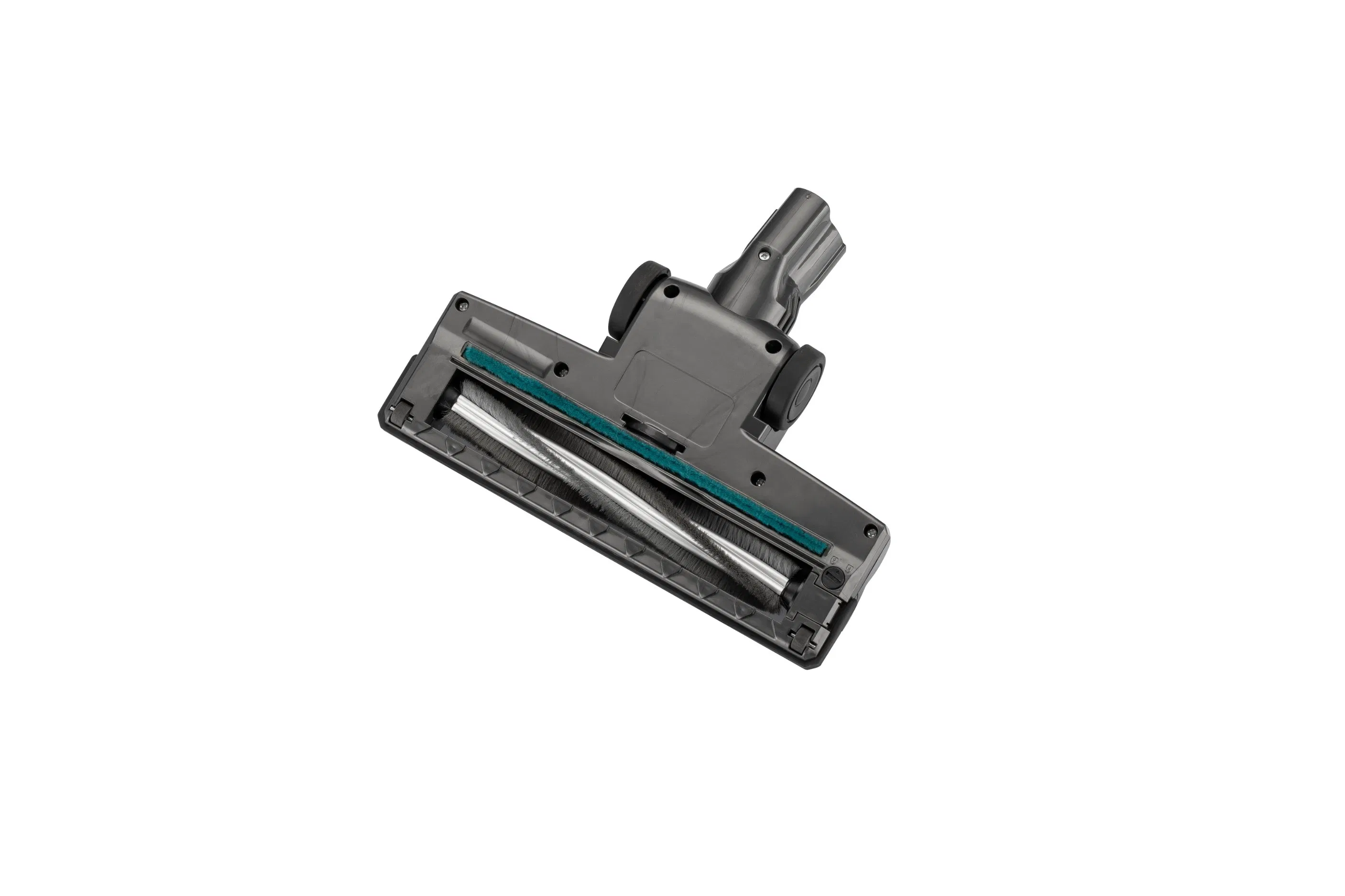 Chinese Home Appliance Industrial Vacuum Cleaner with Dual Motors and Carpet Cleaning Feature