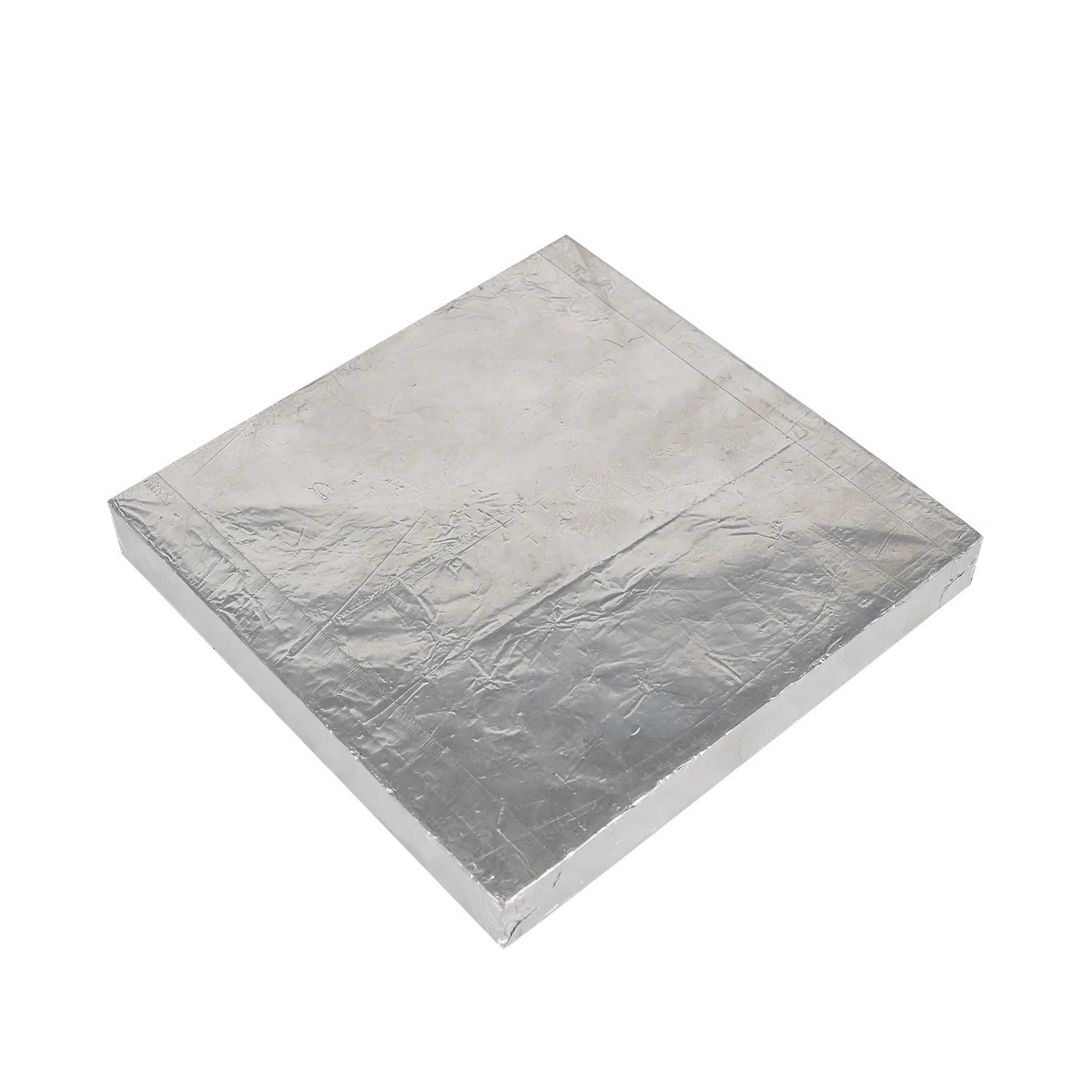 Greenergy Microporous Thermal Insulation Board Microporous Board