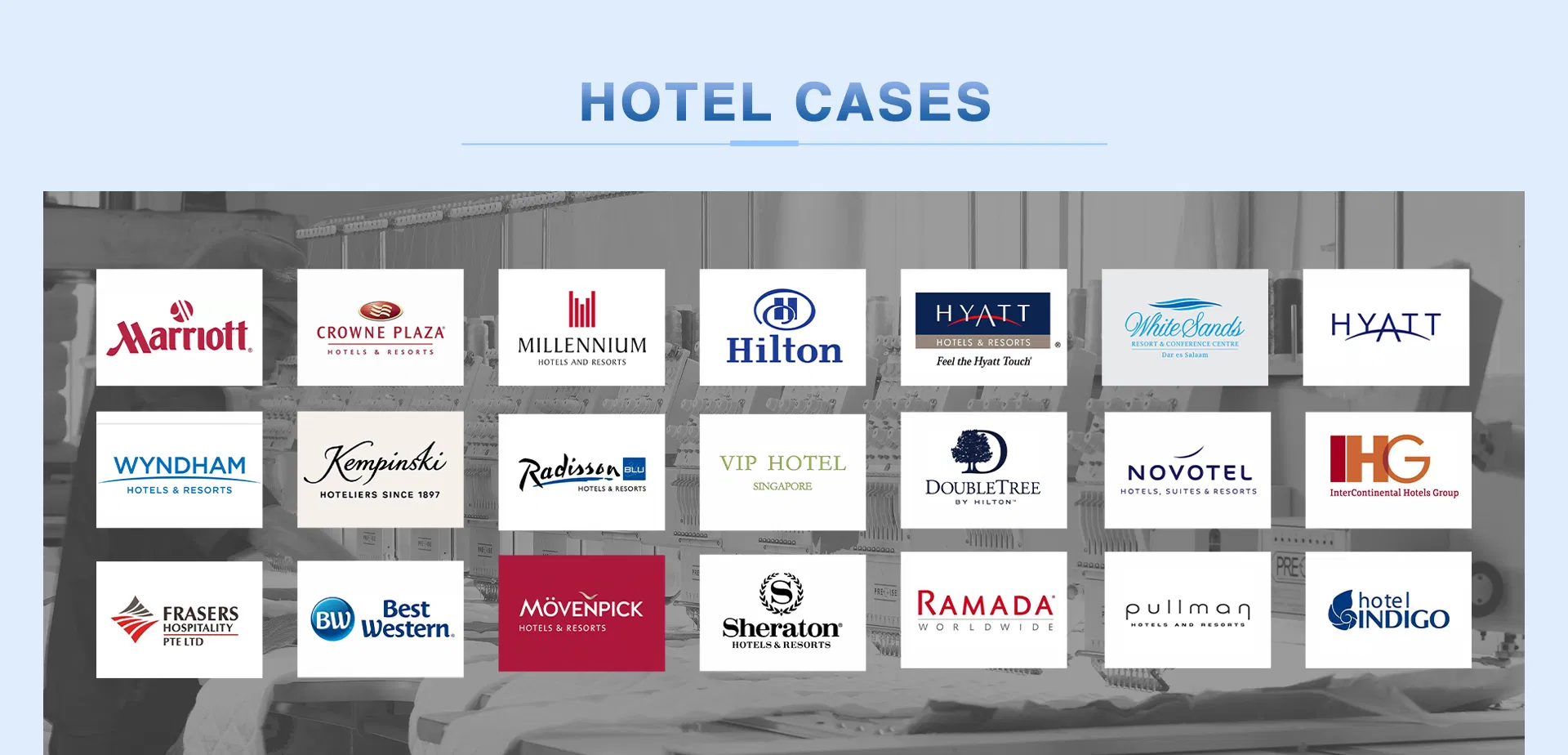 King Double Size Euro Top Bed Mattress Compress Roll Packing Vacuum Mattress