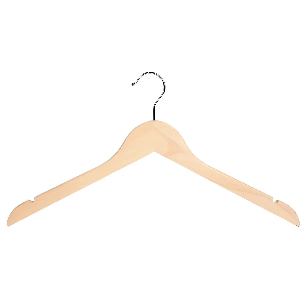 Factory Direct Sales of Swimming Suits, Swimsuit Hangers, Iron Swimsuit Hangers, Wholesale Swimming Trunks Racks