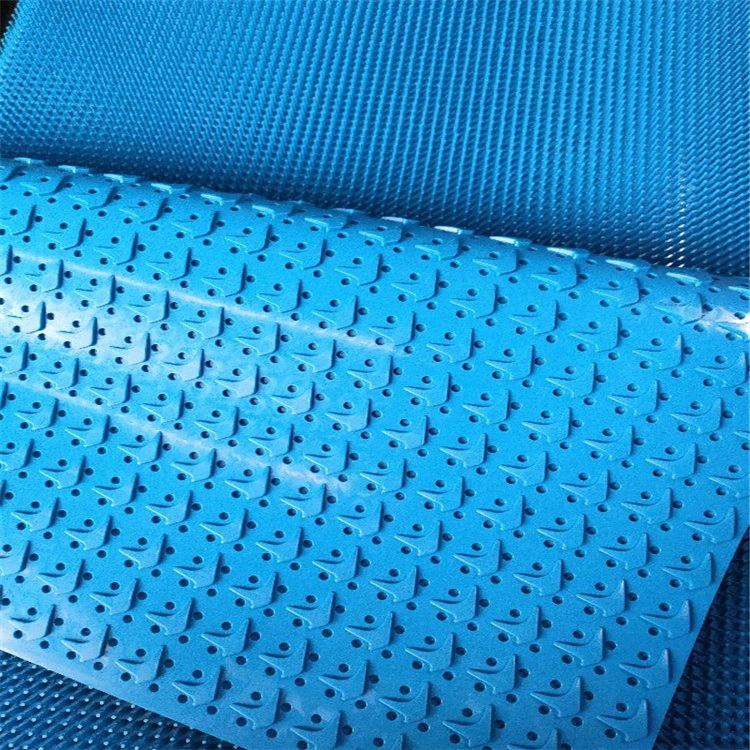 Custom Autoclaveable Withstand High Temperature of 220 Degrees Silicone Mat for Surgical Instrument