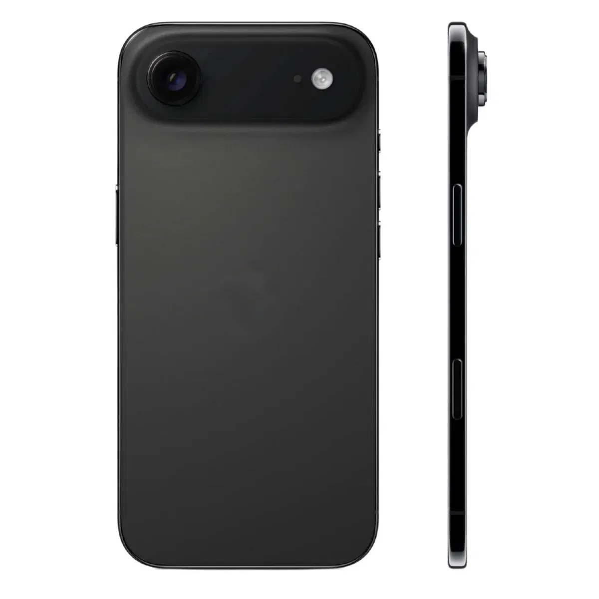 Смартфон Air Unlocked 5G, 12/256 ГБ