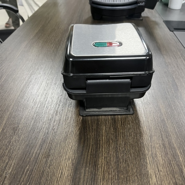 Current Season Inexpensive Fast Delivery Sandwich Maker