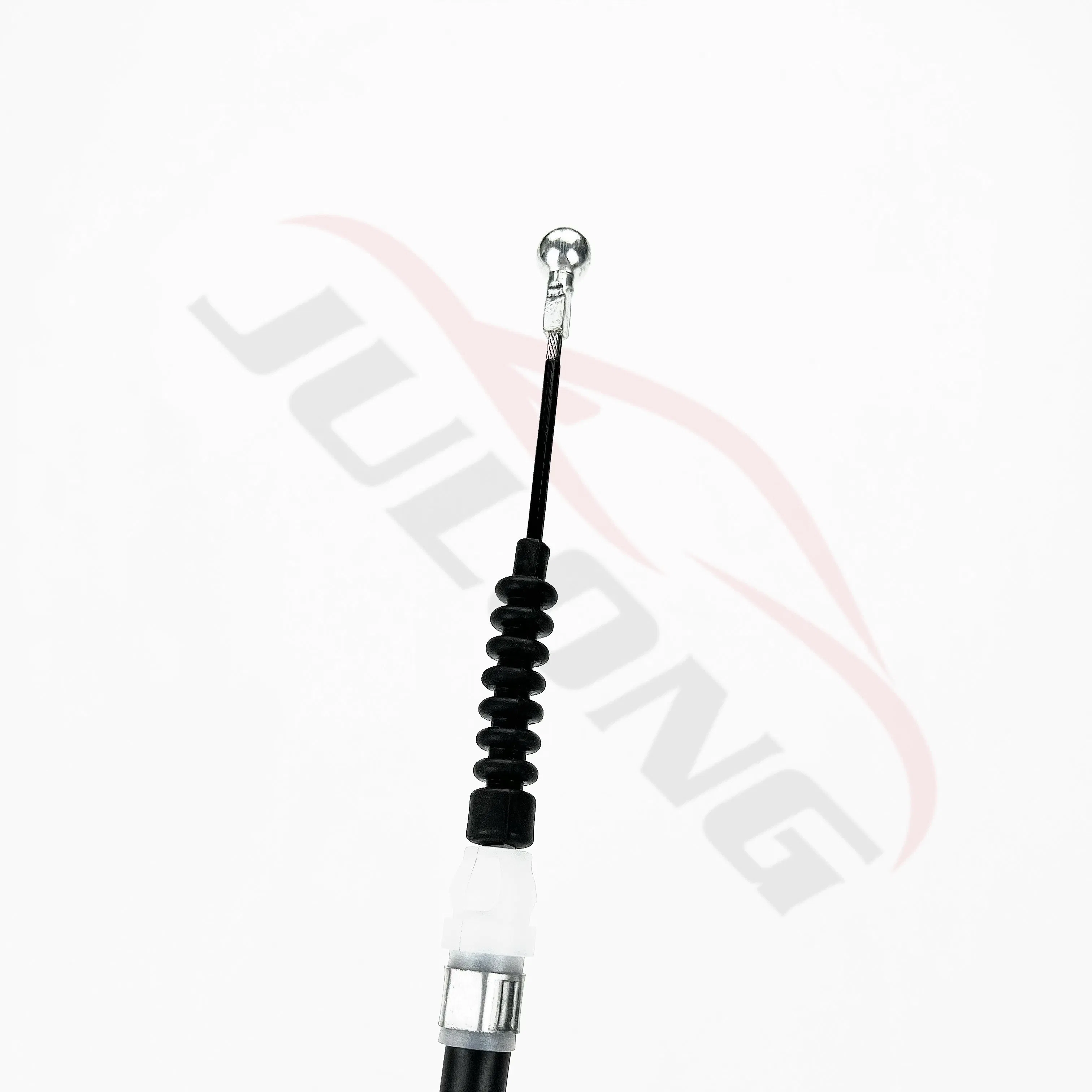 Трос ручного тормоза для Seat OEM 6R0609721E