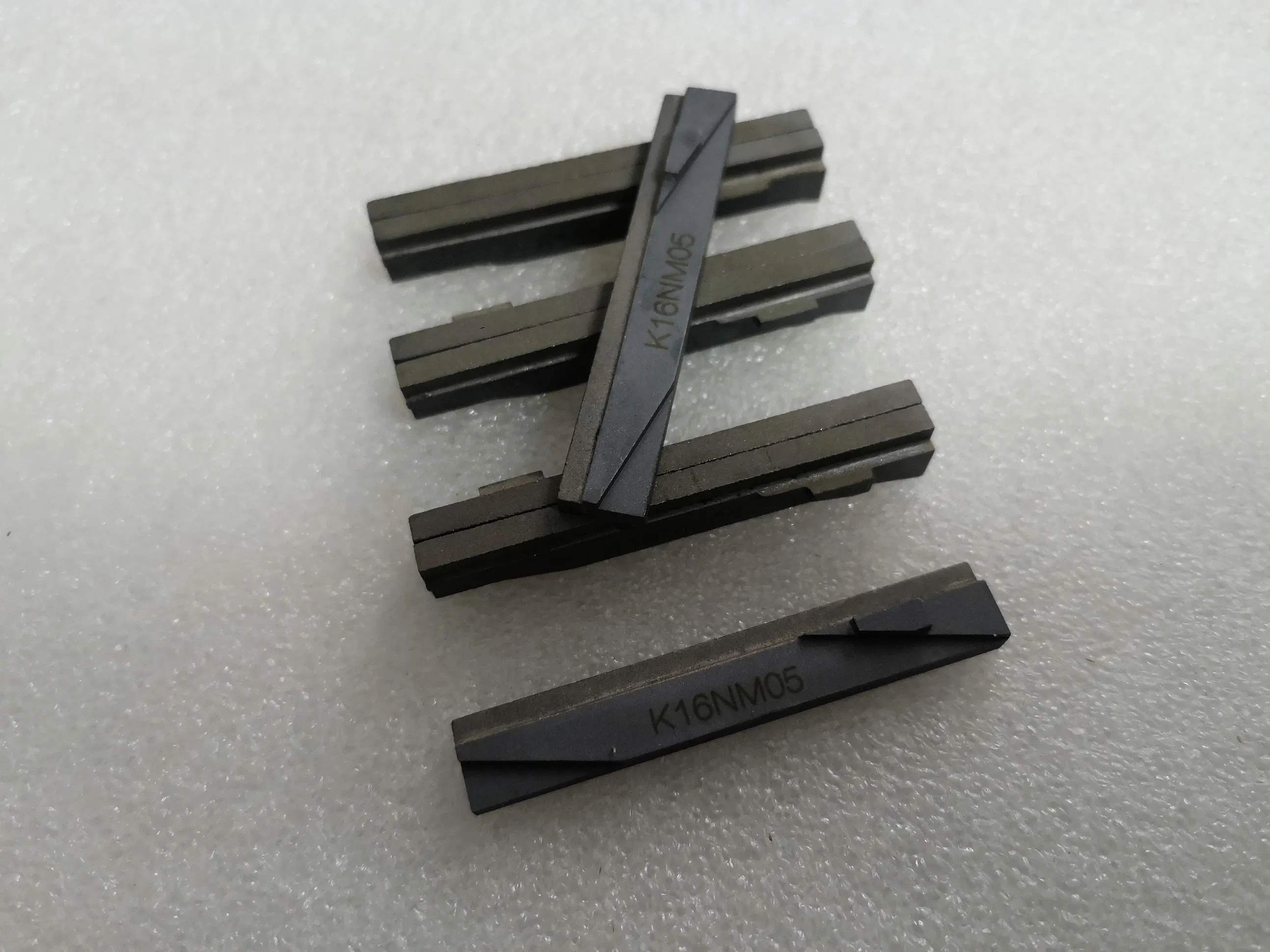 Sunnen CBN Honing Stone K16-Nm55 for Sunnen Honing Machine