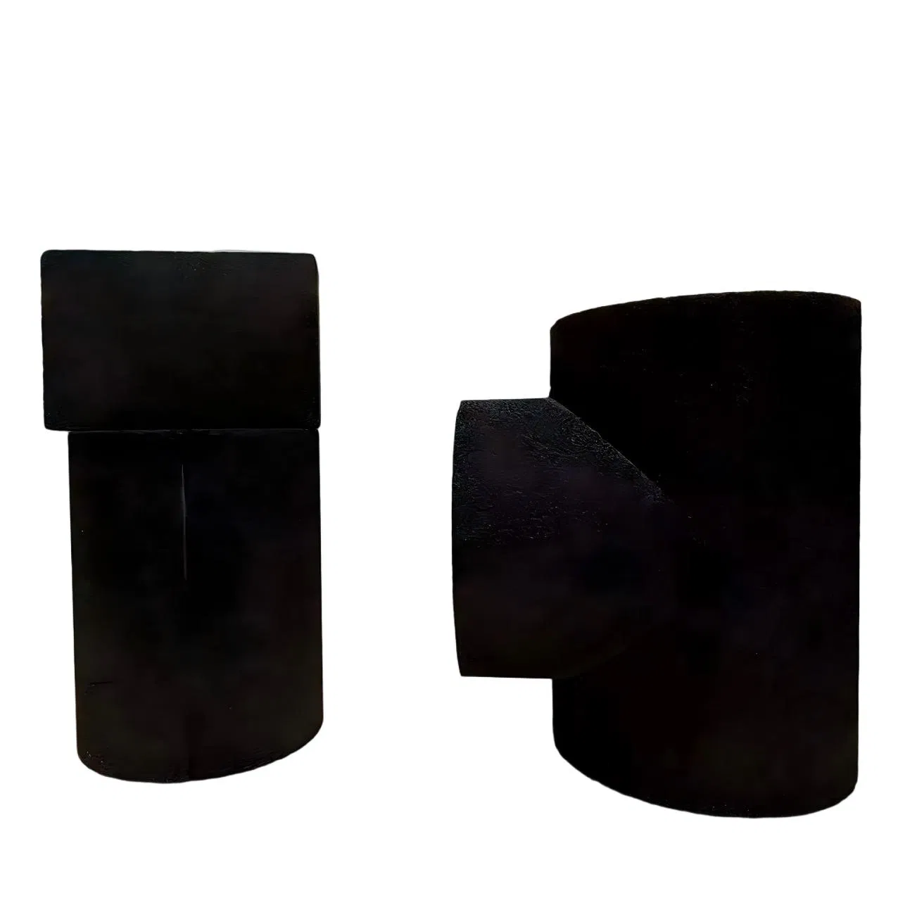 Versatile Foam Glass Insulation for Petrochemical and Refining Needs