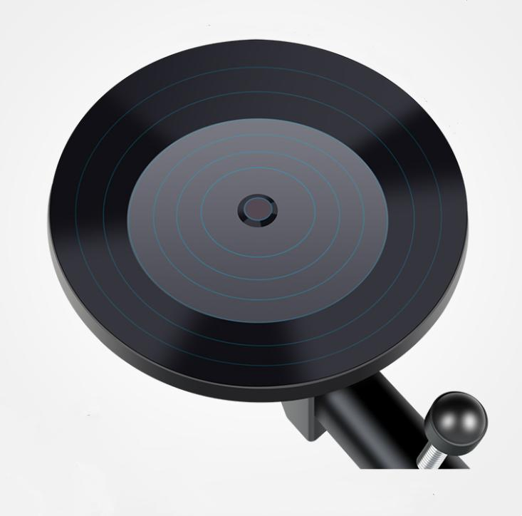 Tile Gap Splicing Sucker