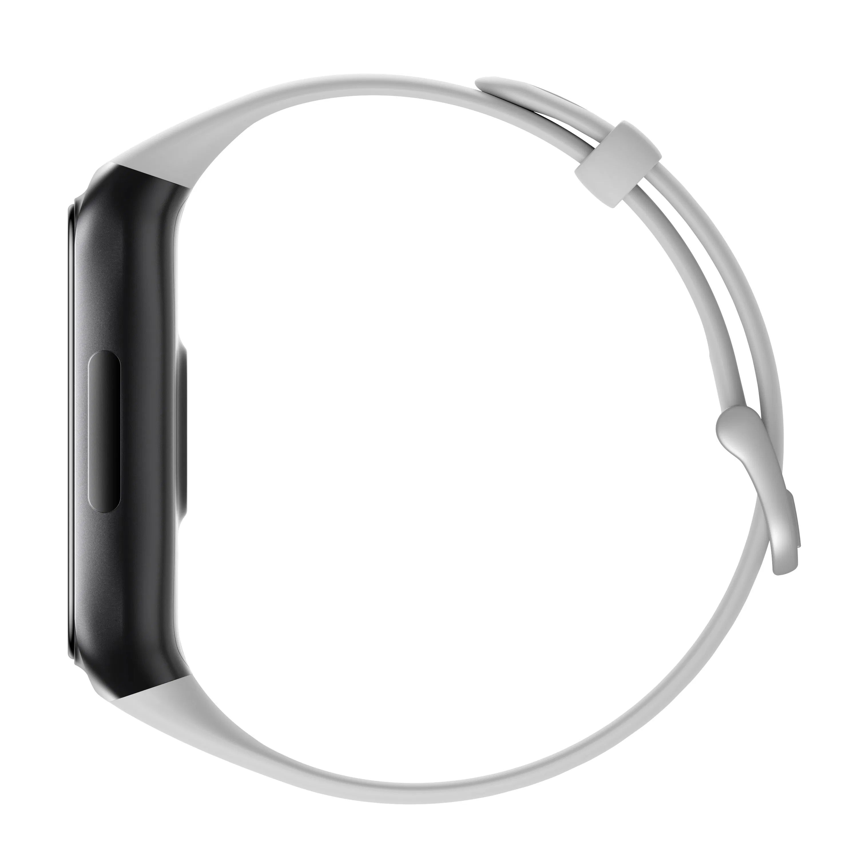 Фитнес-браслет Sport Watch с сенсорным экраном