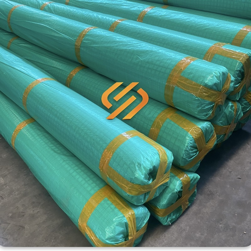 Uniaxial Biaxial Polyester Geogrid Prices for Pavers Driveway Geo Grid Malla De Geomalla