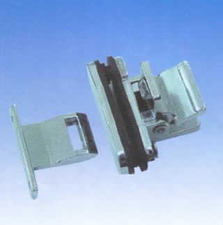 Window Clip (QT-009)