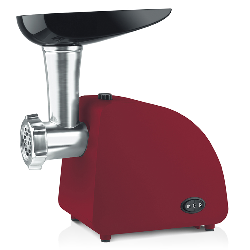 Tenfly Small Electric Meat Grinder Factory OEM/ODM, Multifunctional Household Sausage Stuffer
