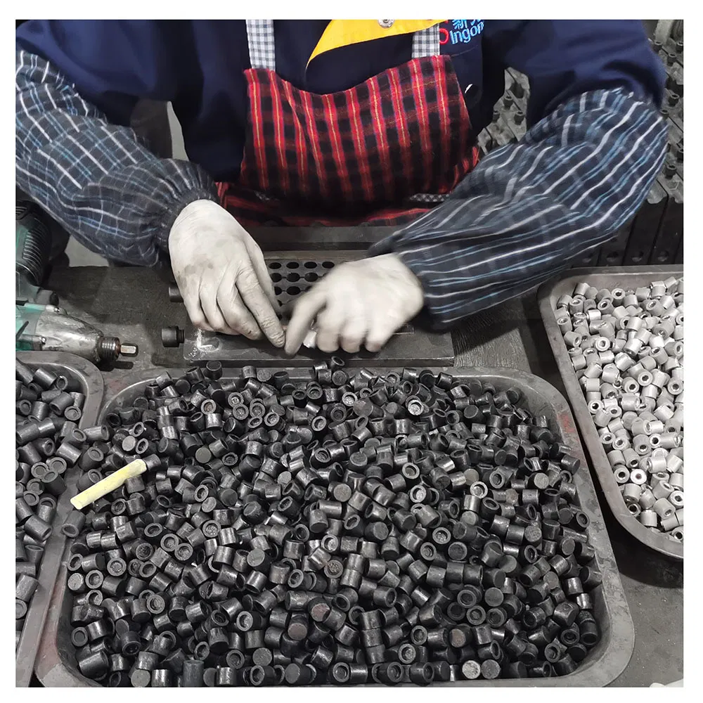 Алмазная канатная пила для резки камня и бетона