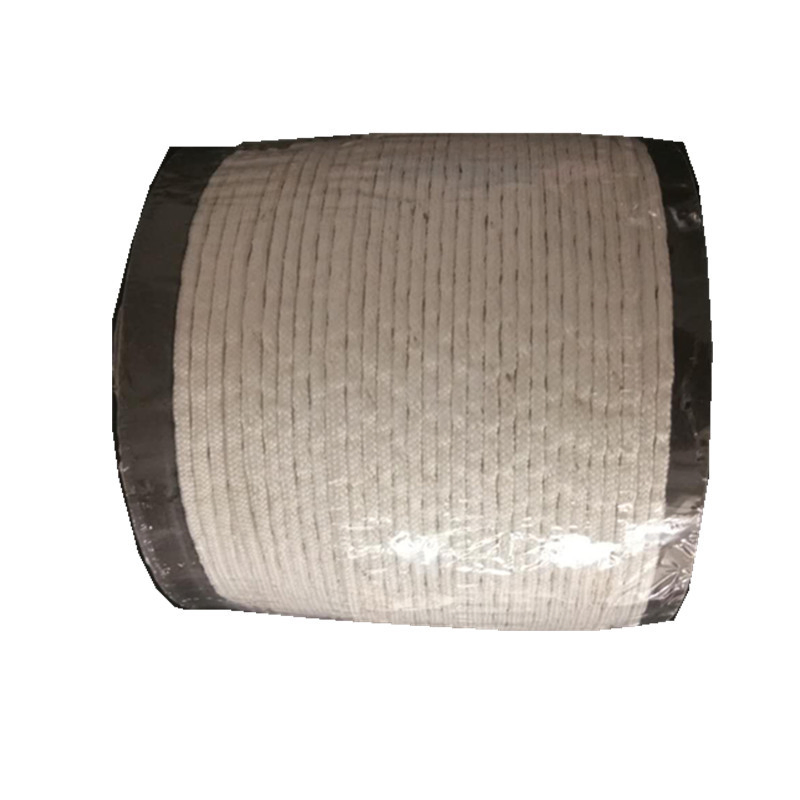 Curtains Lead Rope for Fabric Curtain Lead Rope