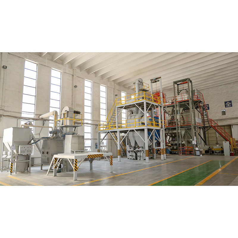 Petromechanical Industrial Painting Insulation Wall Paint Flame Retardant Paint