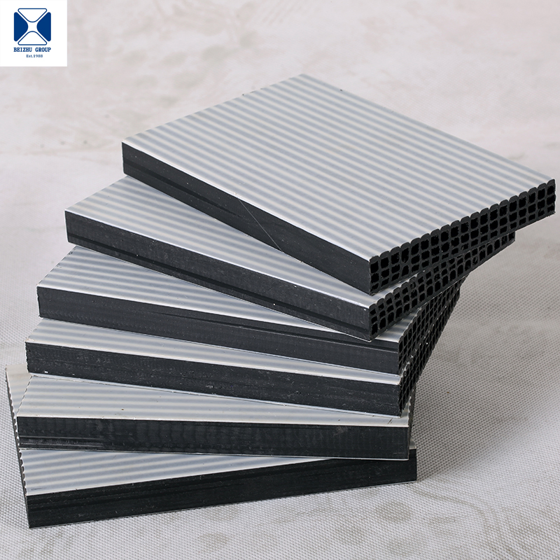 Waterproof and Durable Coffrage Pour Beton