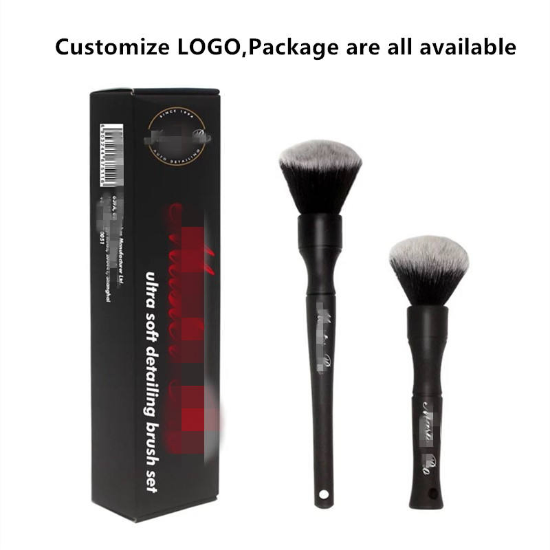 Гибкая щетка для чистки автомобиля Ultra Multi-Function