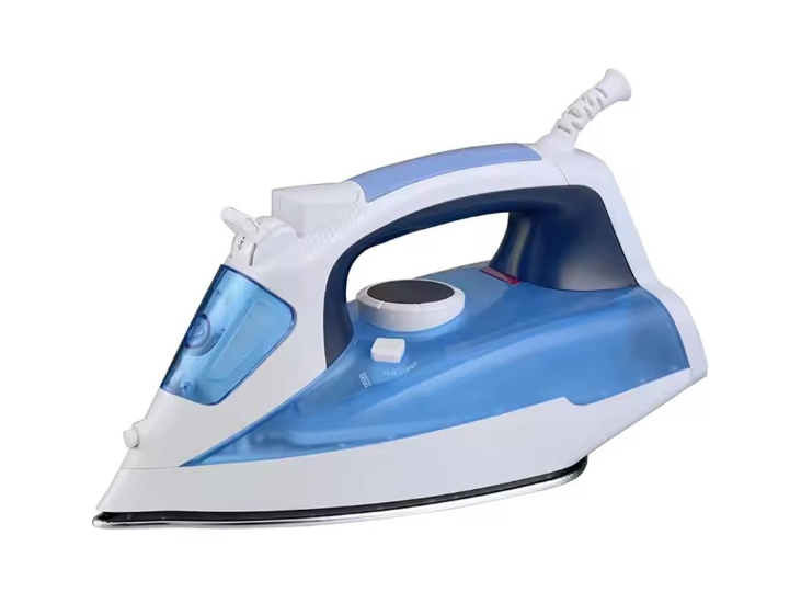 5 Star Hotel Room Modern Portable Handheld Steam Electric Clothes Iron