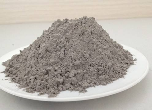 Best Quality Brown Fused Alumina Bfa/Brown Aluminum Oxide/ Brown Corundum Powder for Abrasives & Refractory/with 95% Content