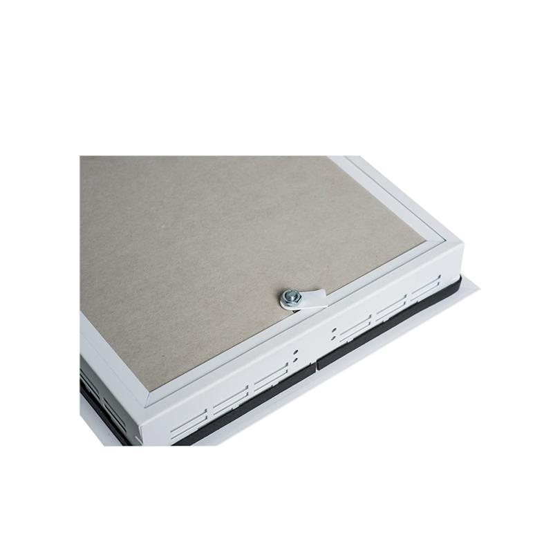 Vtt Certified Fire Rated Access Panel, 1 Hour Fire Rated, 30X30