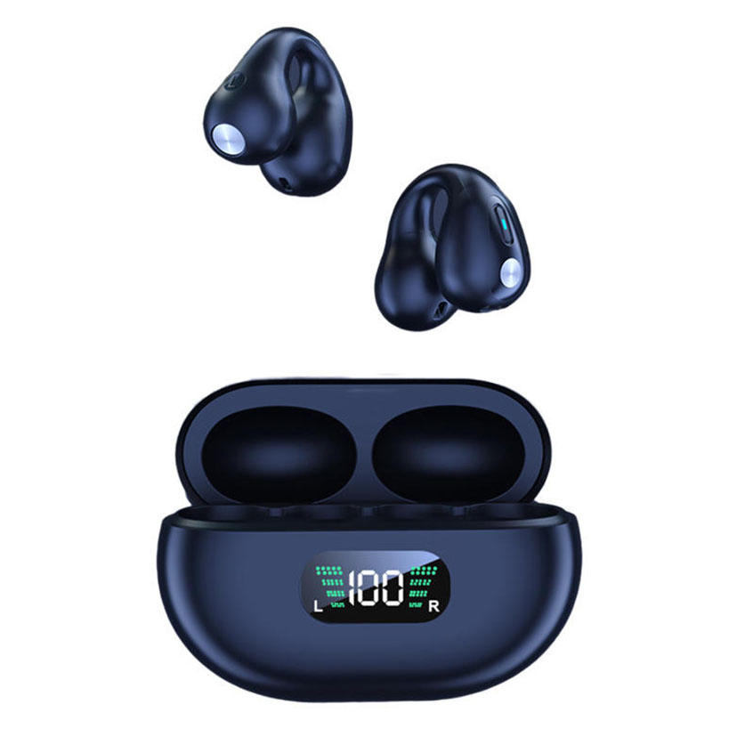 Cable 3.5 Male Swivel Parts Trucker Wireless Buds Emo Wired Boat Stand Hanger 1000 Hrs Battery Neckband Stand Wood Wireless for Meeting Earphones