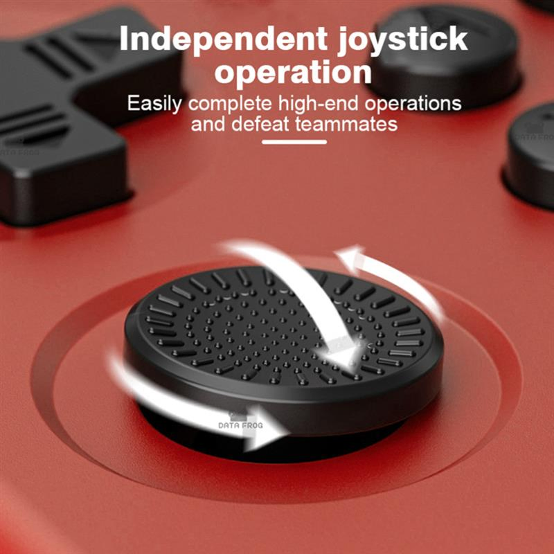 Портативная игровая консоль M3s Retro 16-Bit, 400 игр