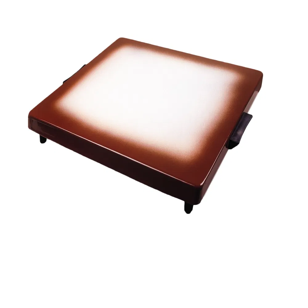 Household Electric Shabbat Warming Tray for Keeping Food Warm