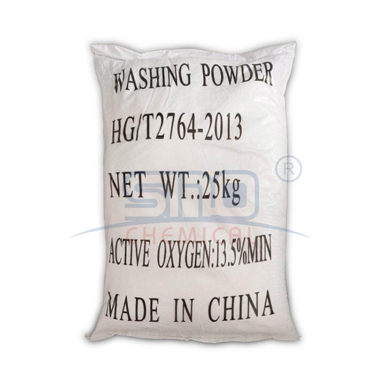 25kg 500g Household Eco-Friendly High Quality Clothes Laundry Detergent Hand Washing Powder