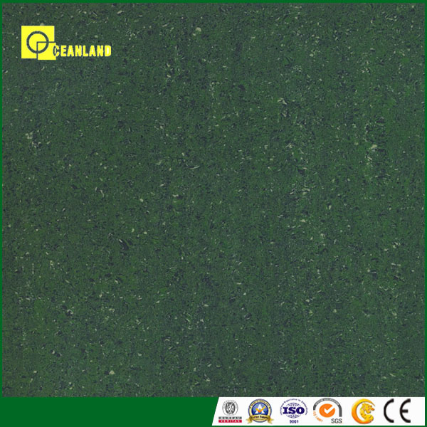 Factory Unglazed Tiles Floor Ceramic in China