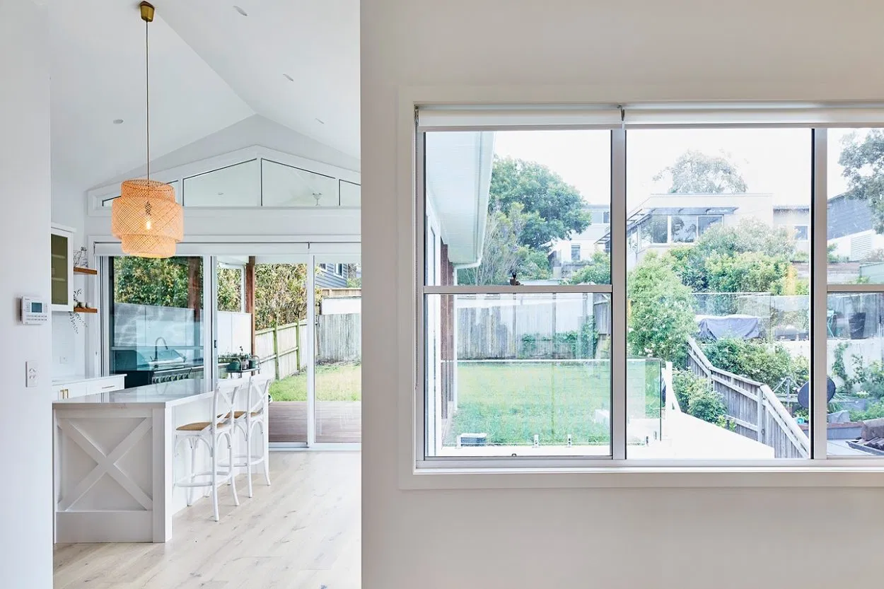 Wholesale Windows Single Hung Window Vs Double Hung Jeld Wen Single Hung Window