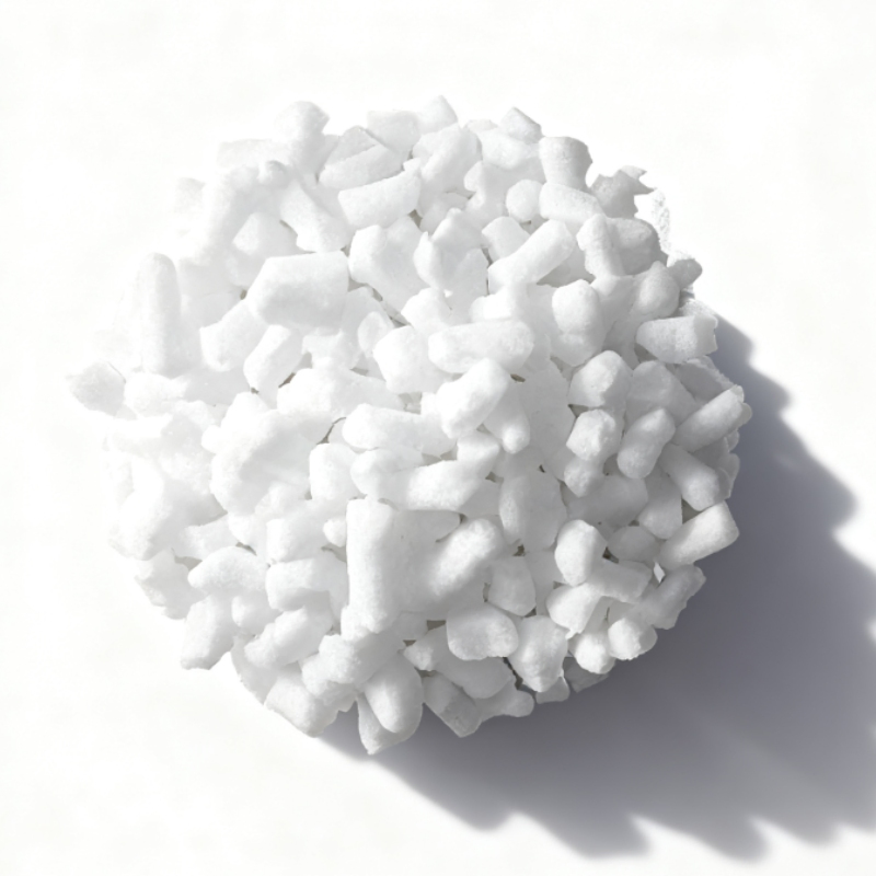 Premium Industrial Soap Noodles for High-Quality Soap Production
