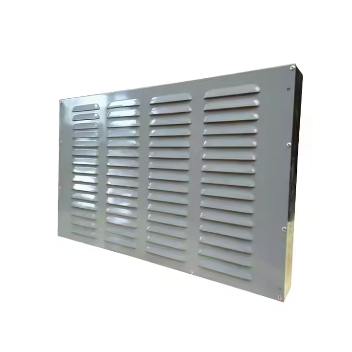 Sound Insulation Noise Barriers Supplier Price Hot Sale Outdoor Noise Reduction Areas
